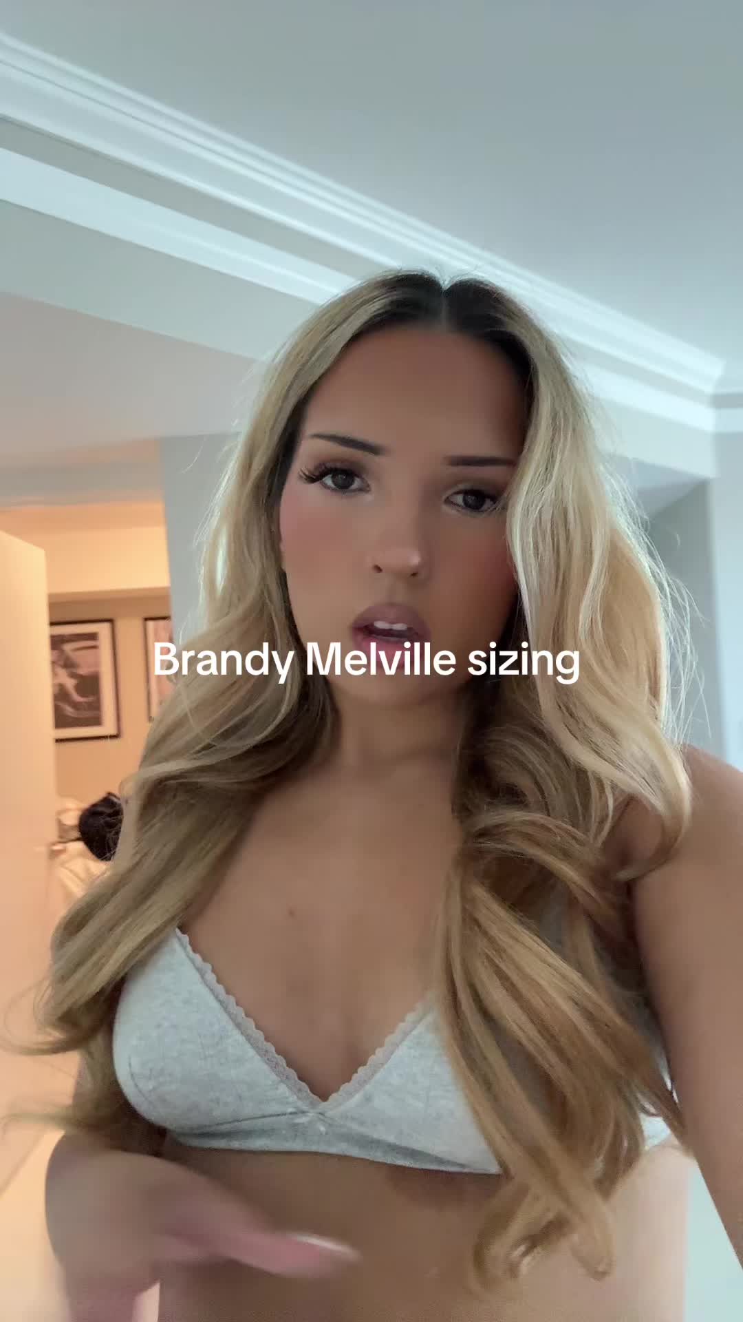 @annabzhuiyan