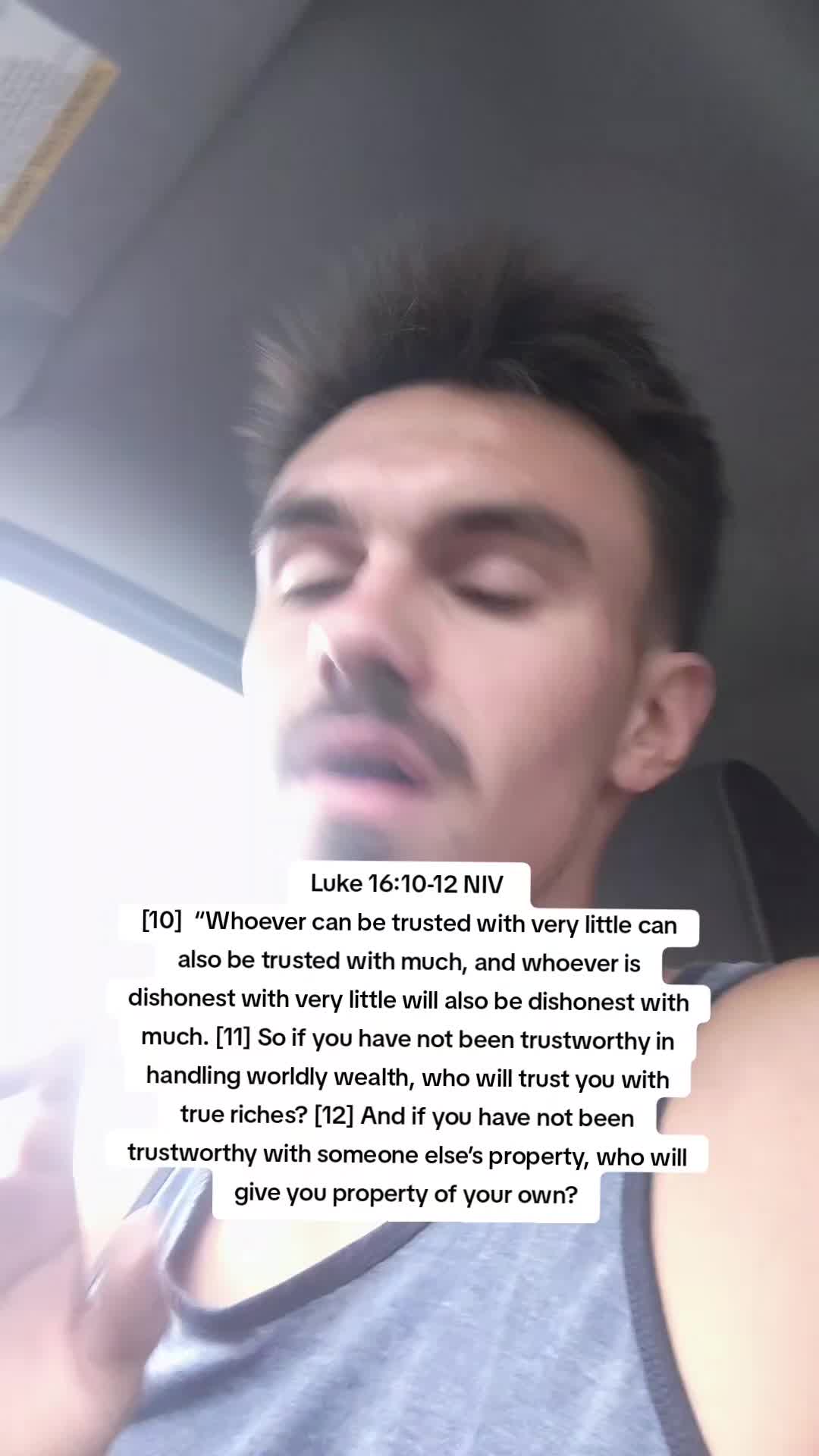 @GodandGan144