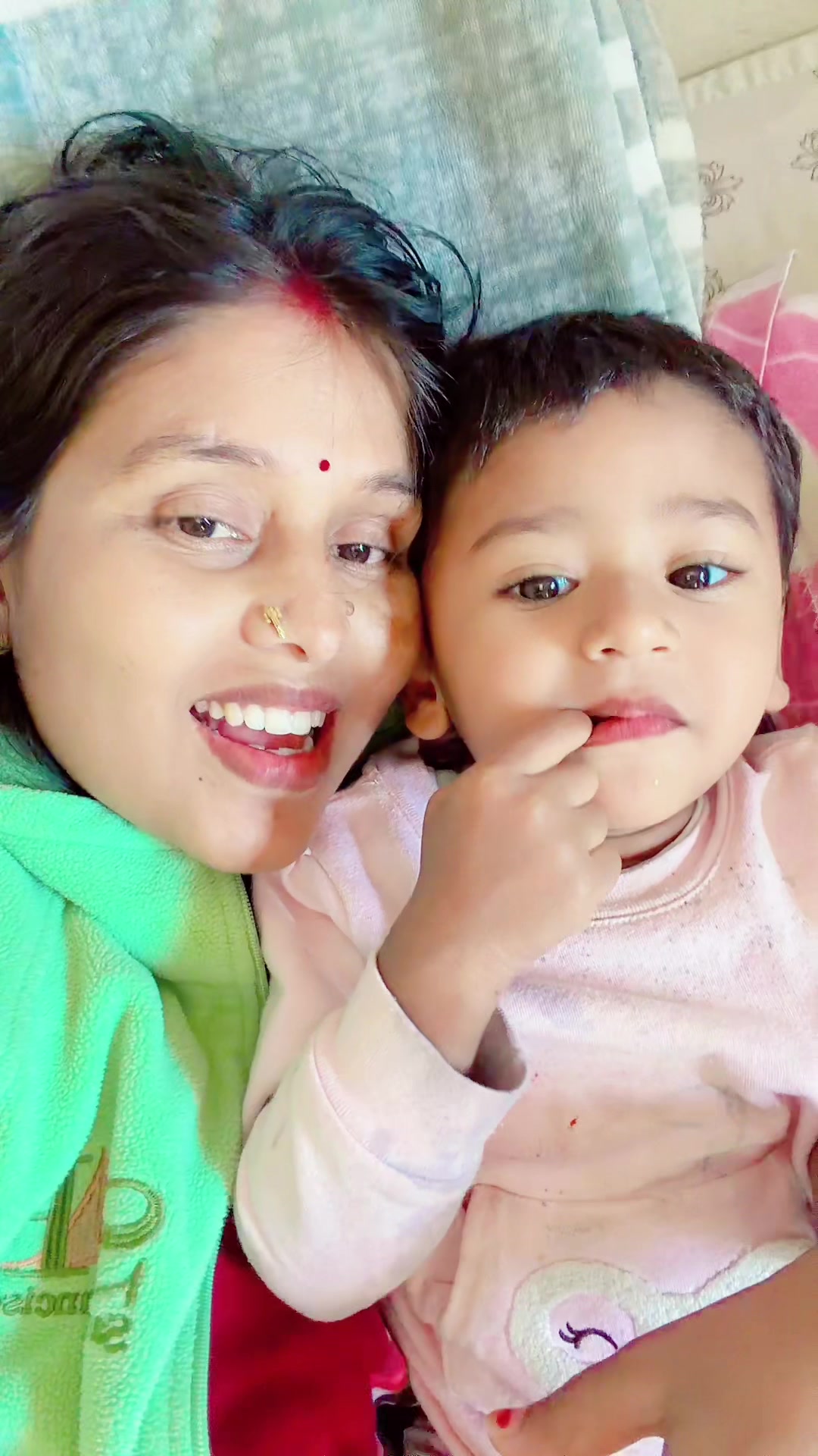@Thakur007kabita🇳🇵🇺🇸