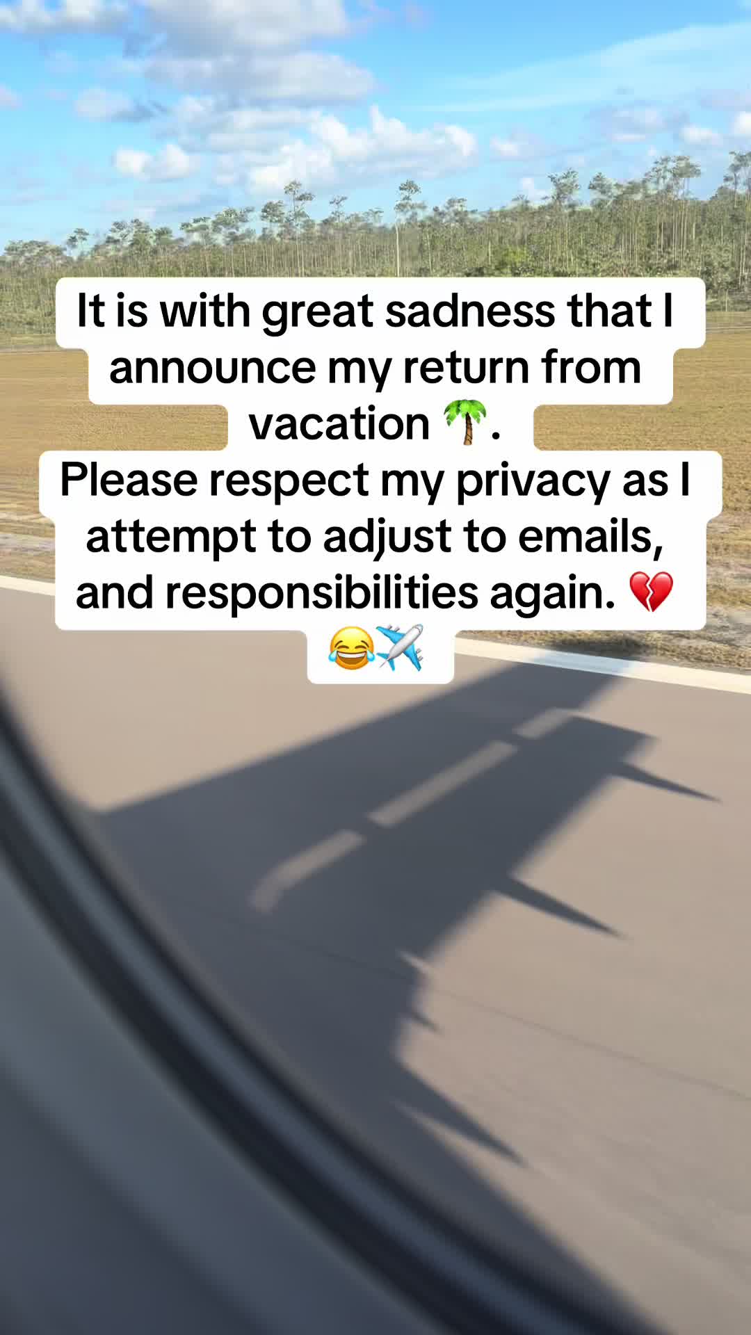 @Drjenny.marie