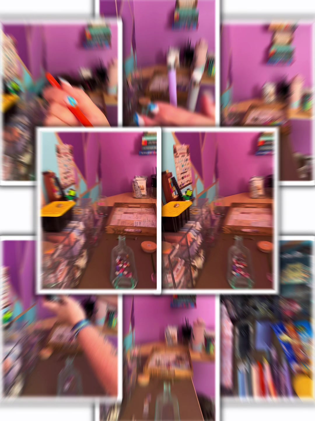 @chapterandchance