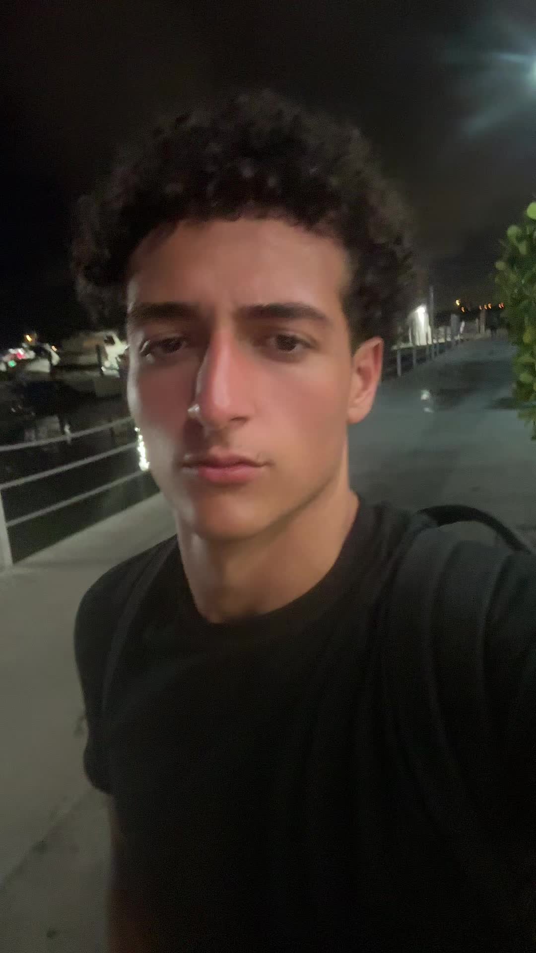 @swaghdadd