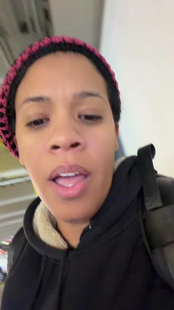 @Fye Redd