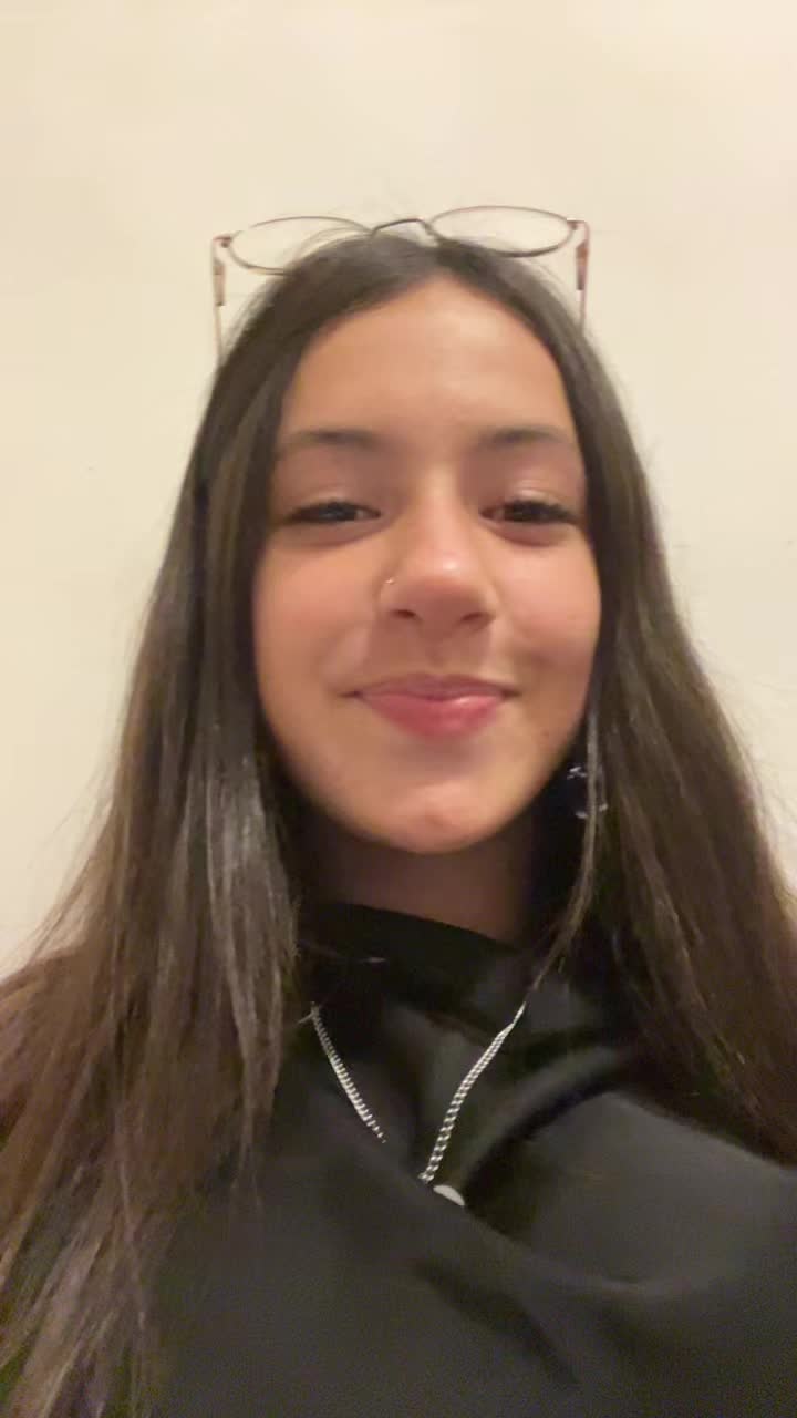 @Alma.P