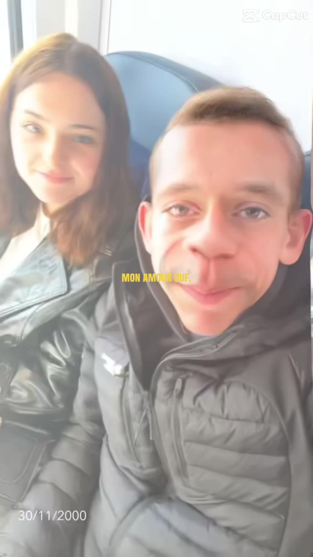 @lilouquentin