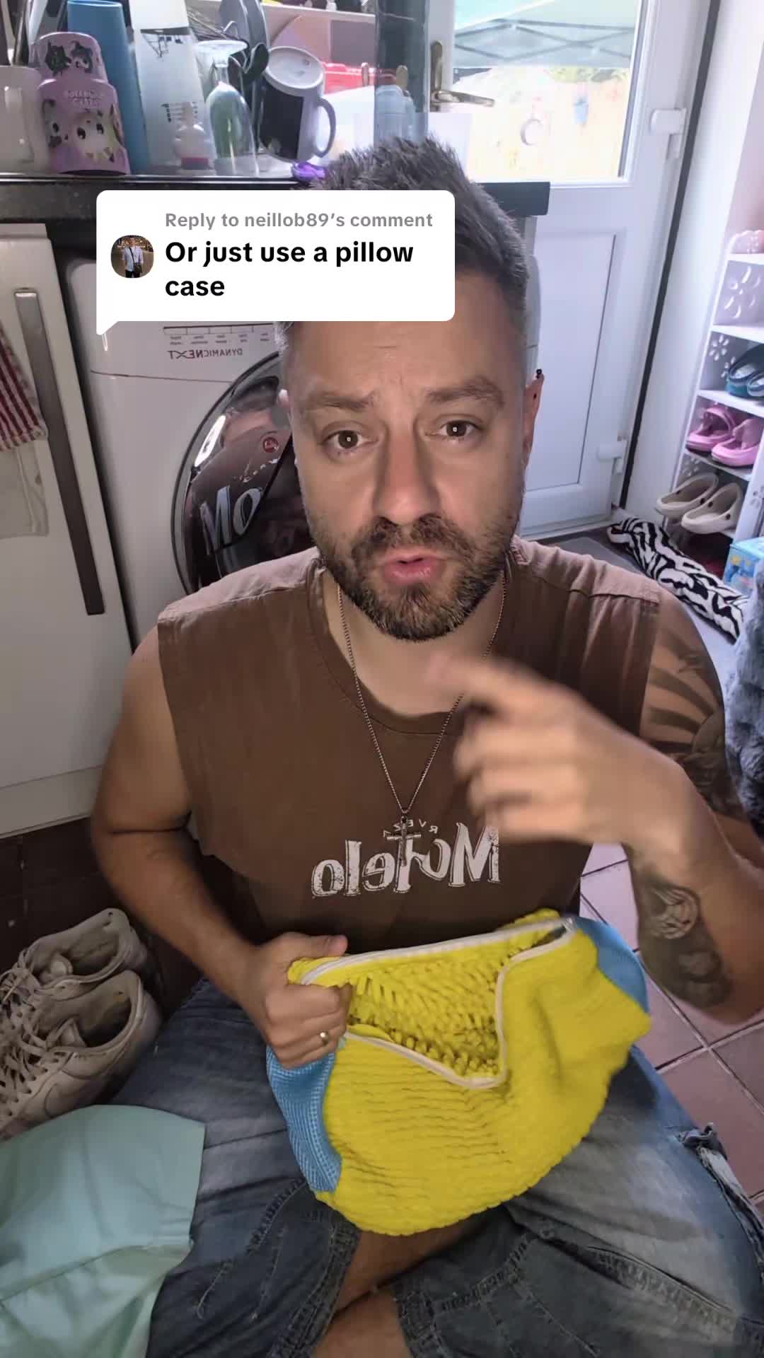 @Rad Dad Joe | TikTok Finds