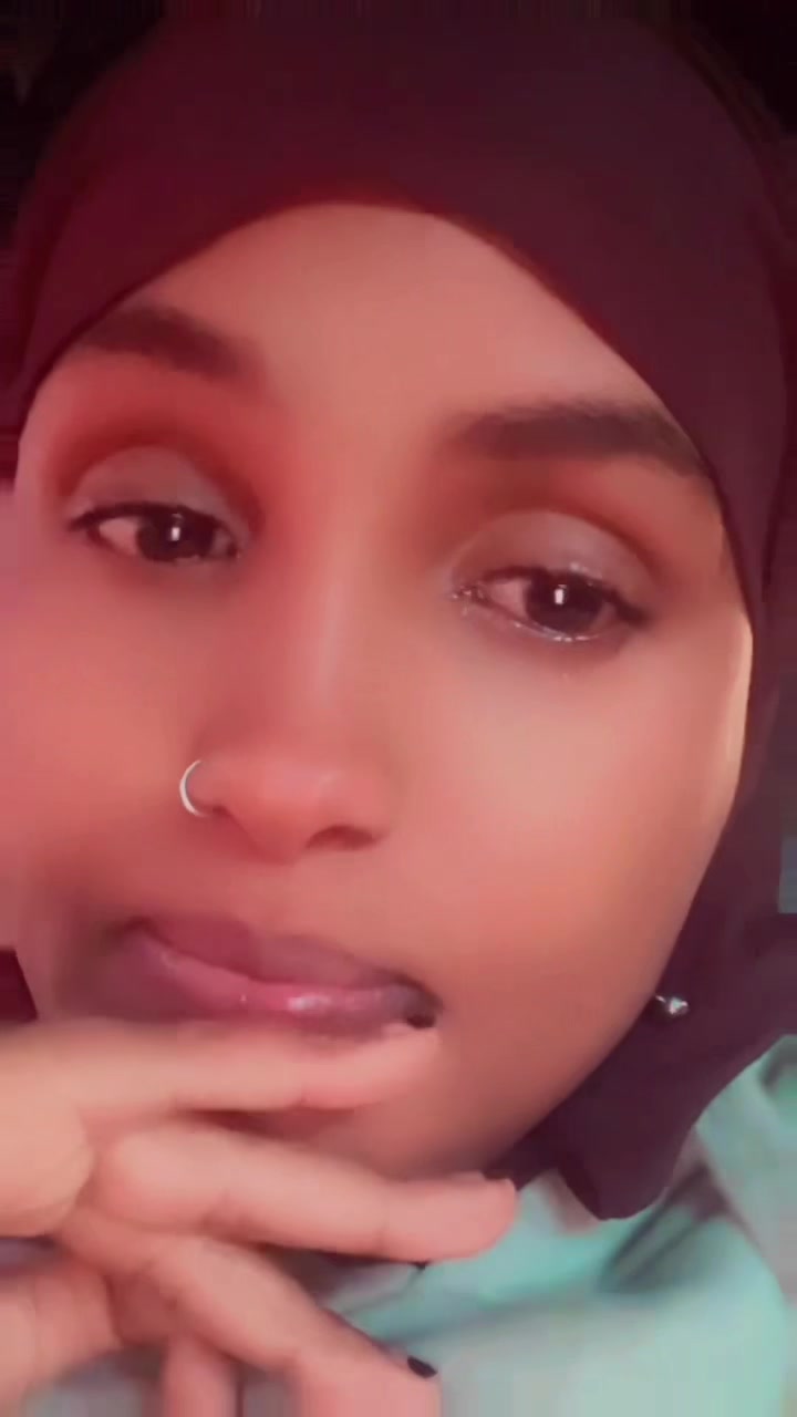 @amaldaree