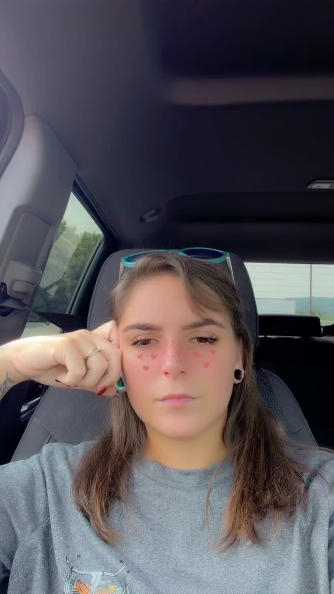 @Hanna Banana