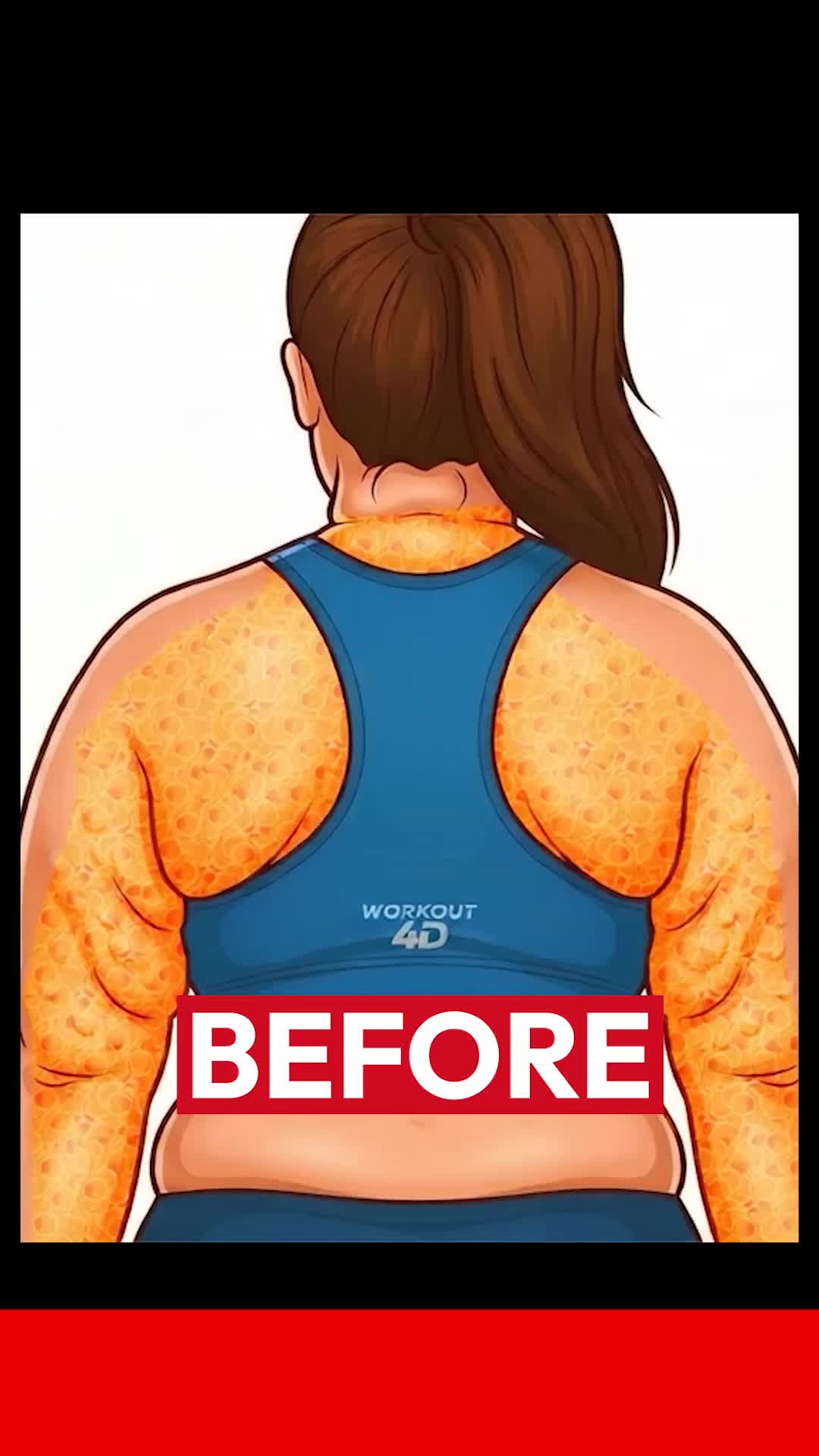 @Workout 4D Official