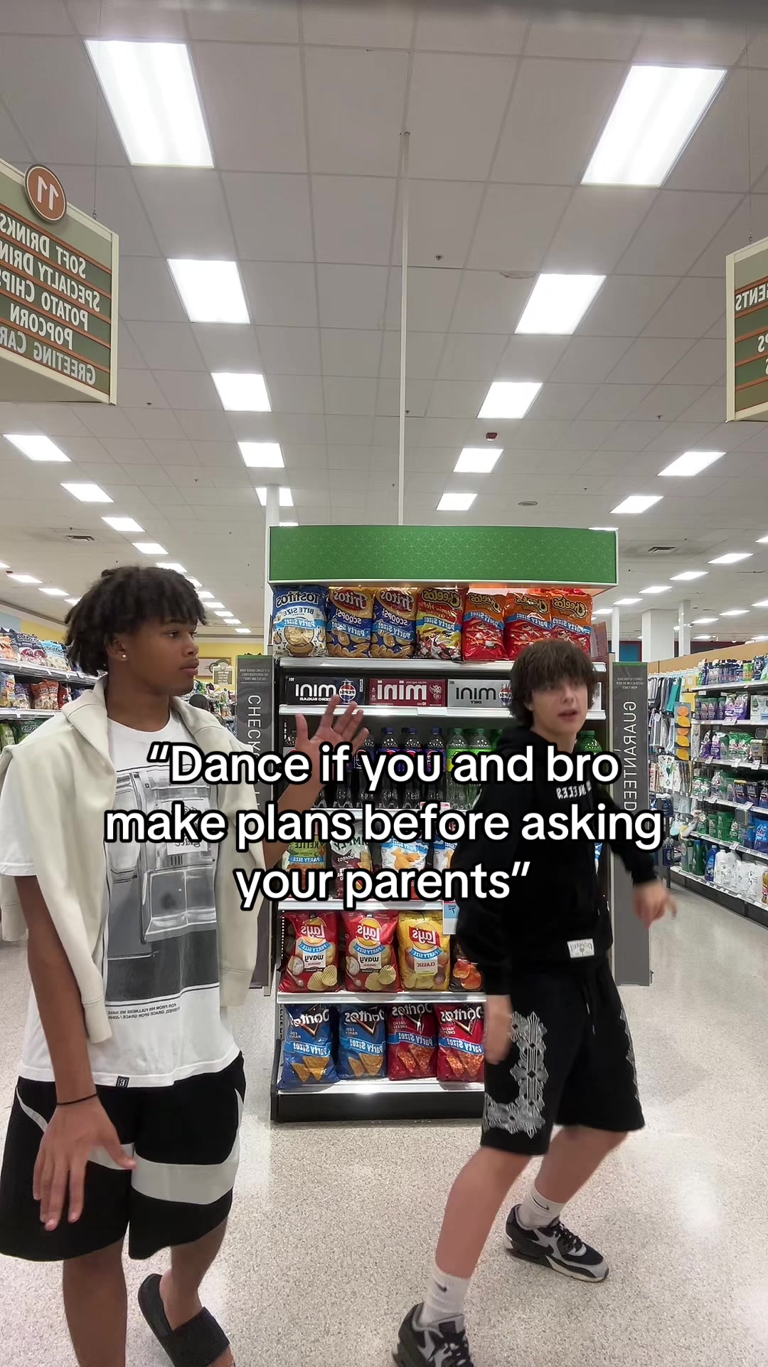 @Skylar smith