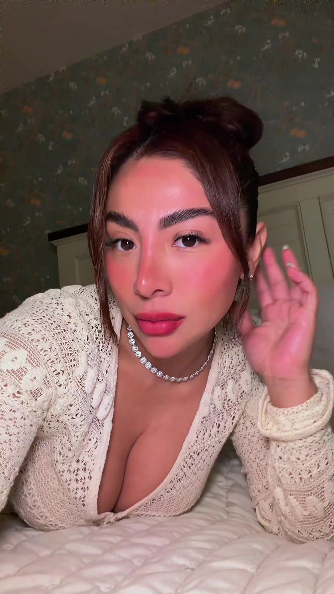 @Melissa Jo