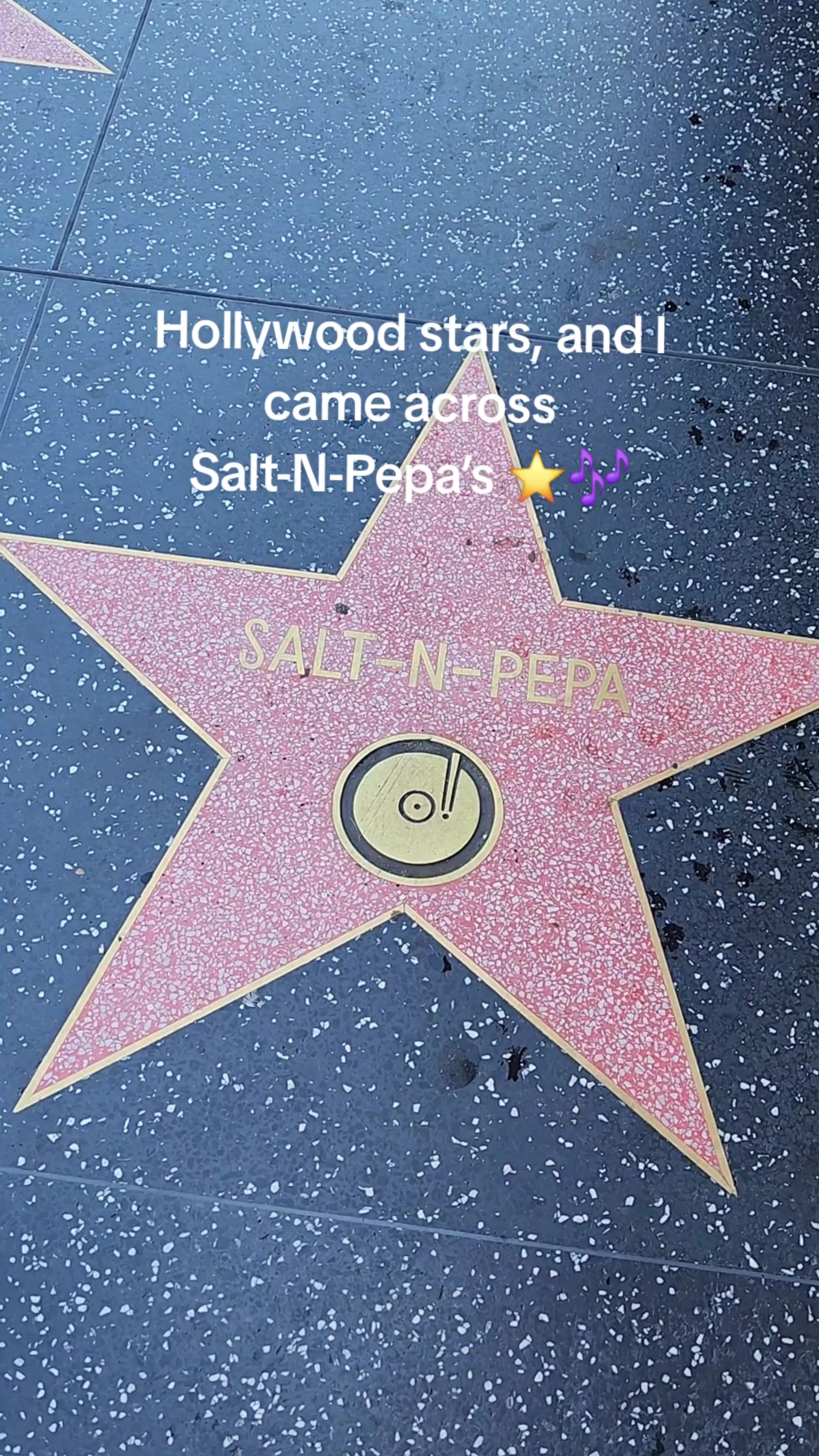 @Nadinegeexo