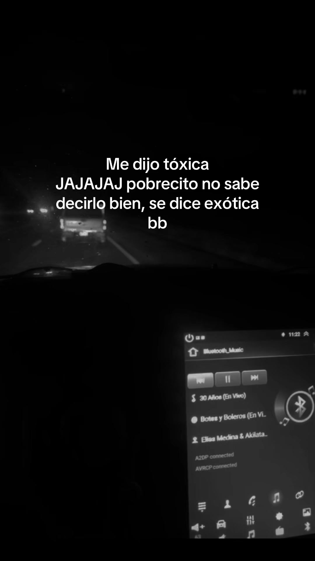 @Usuario_No_encontrado🚫