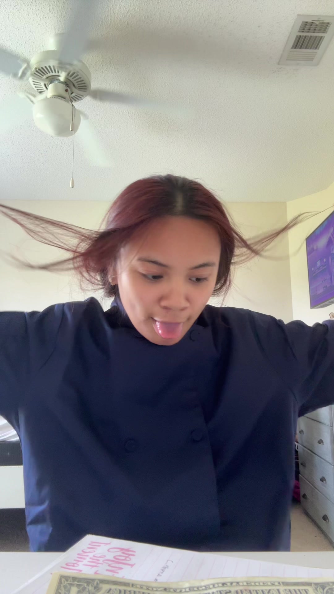 @squirtlebabe47