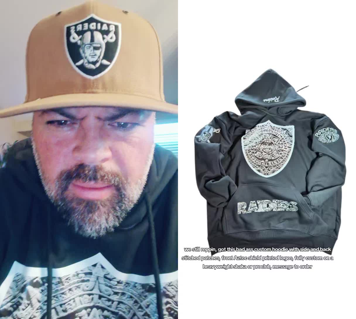 @RN4LIFER