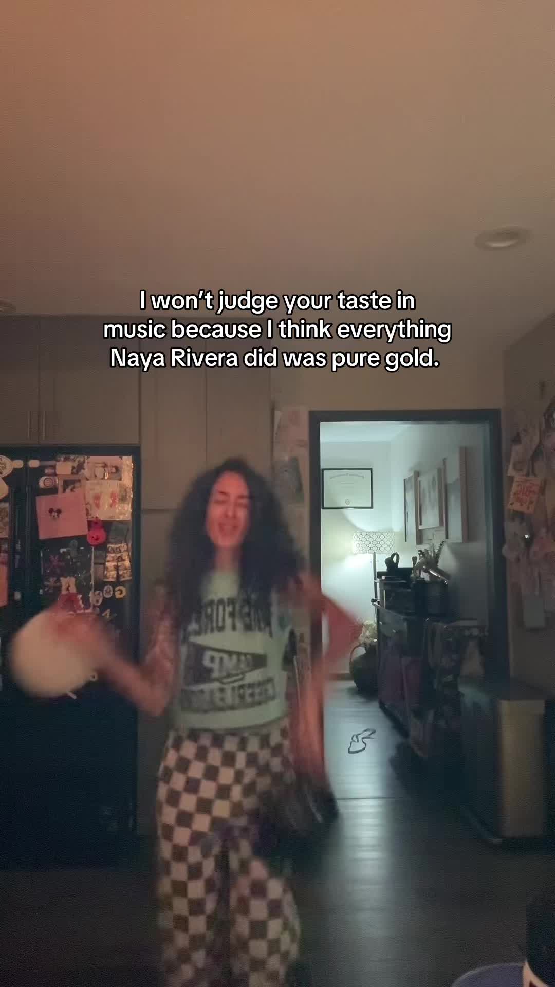 @ktdombomb