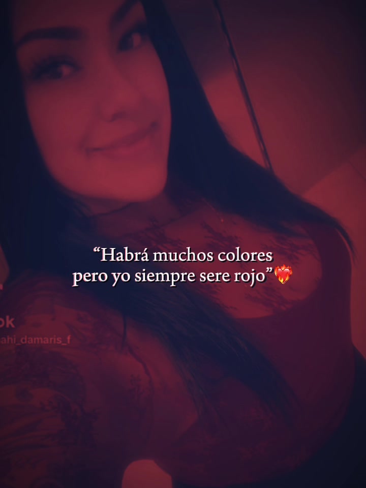 @Damaris