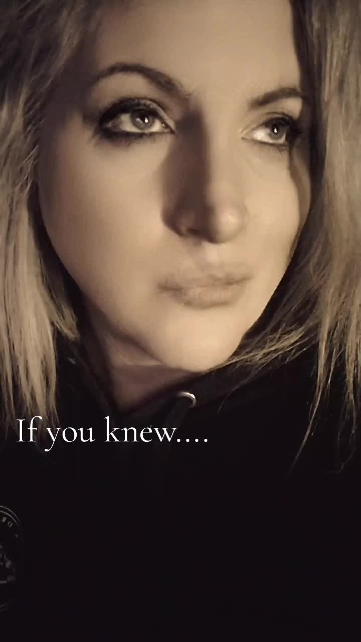 @Alameda925