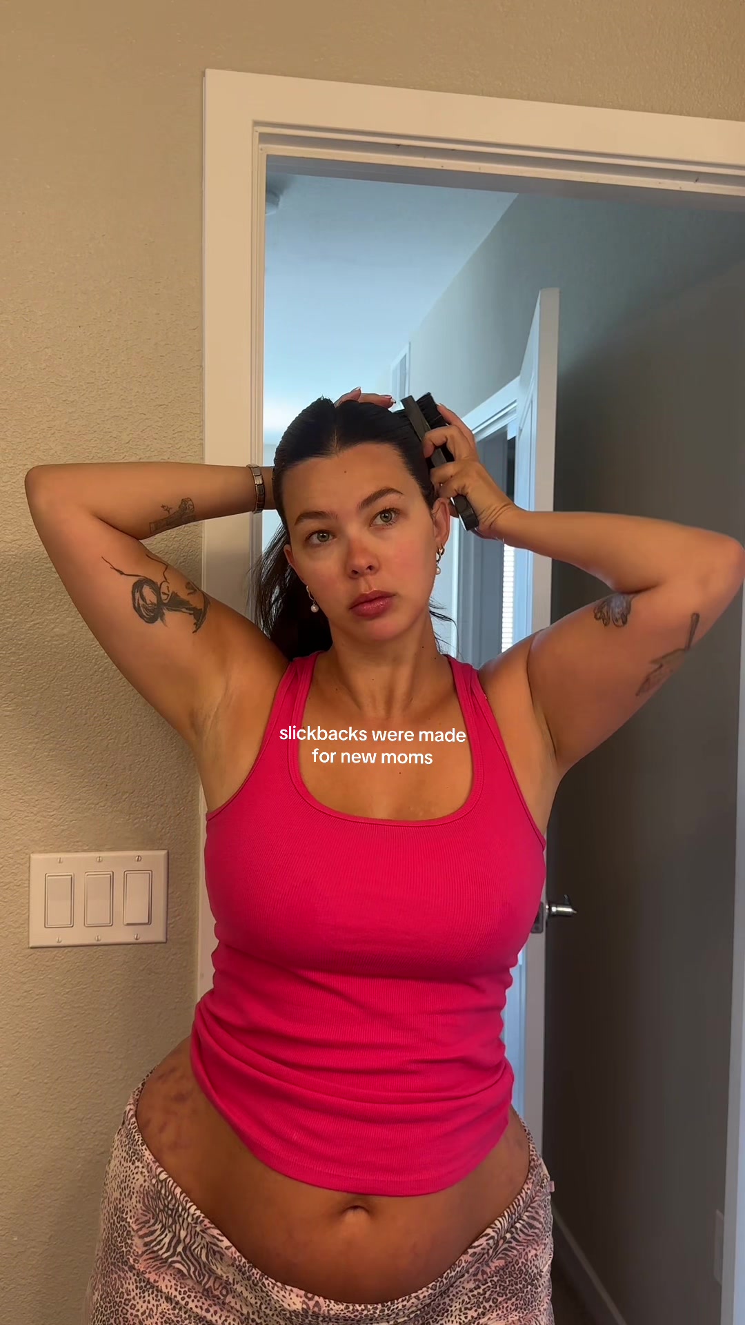@Mina Noelle