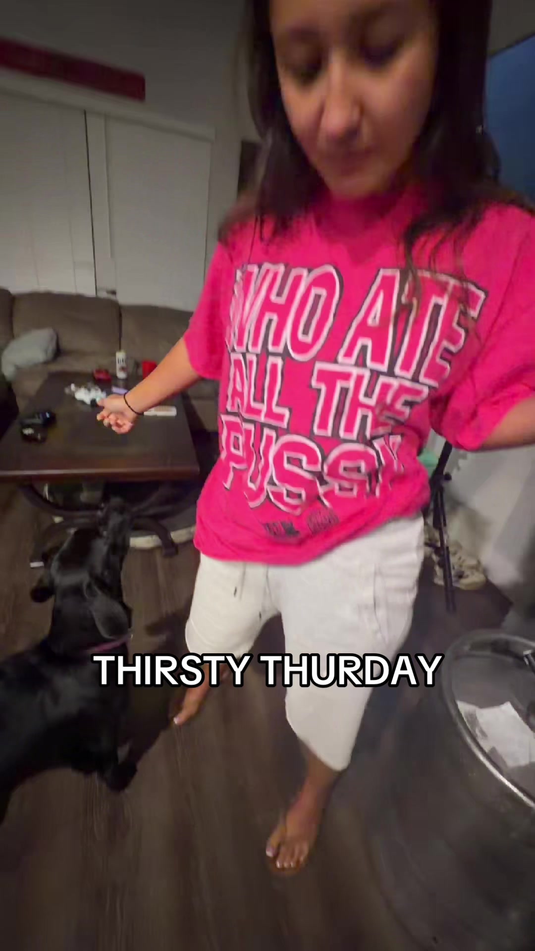 @Cassie Lingashi