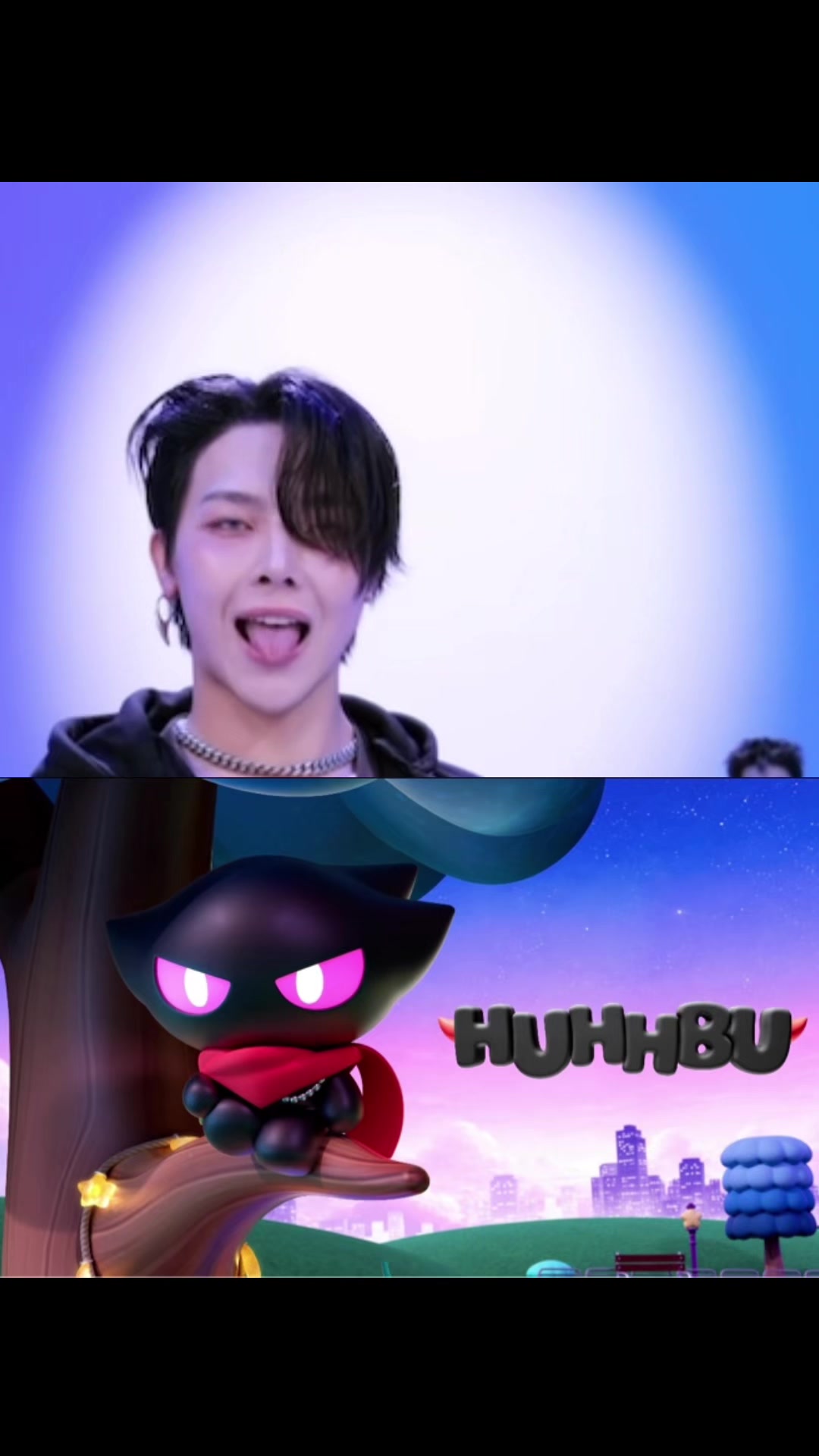 @kc ૮ – ﻌ–ა