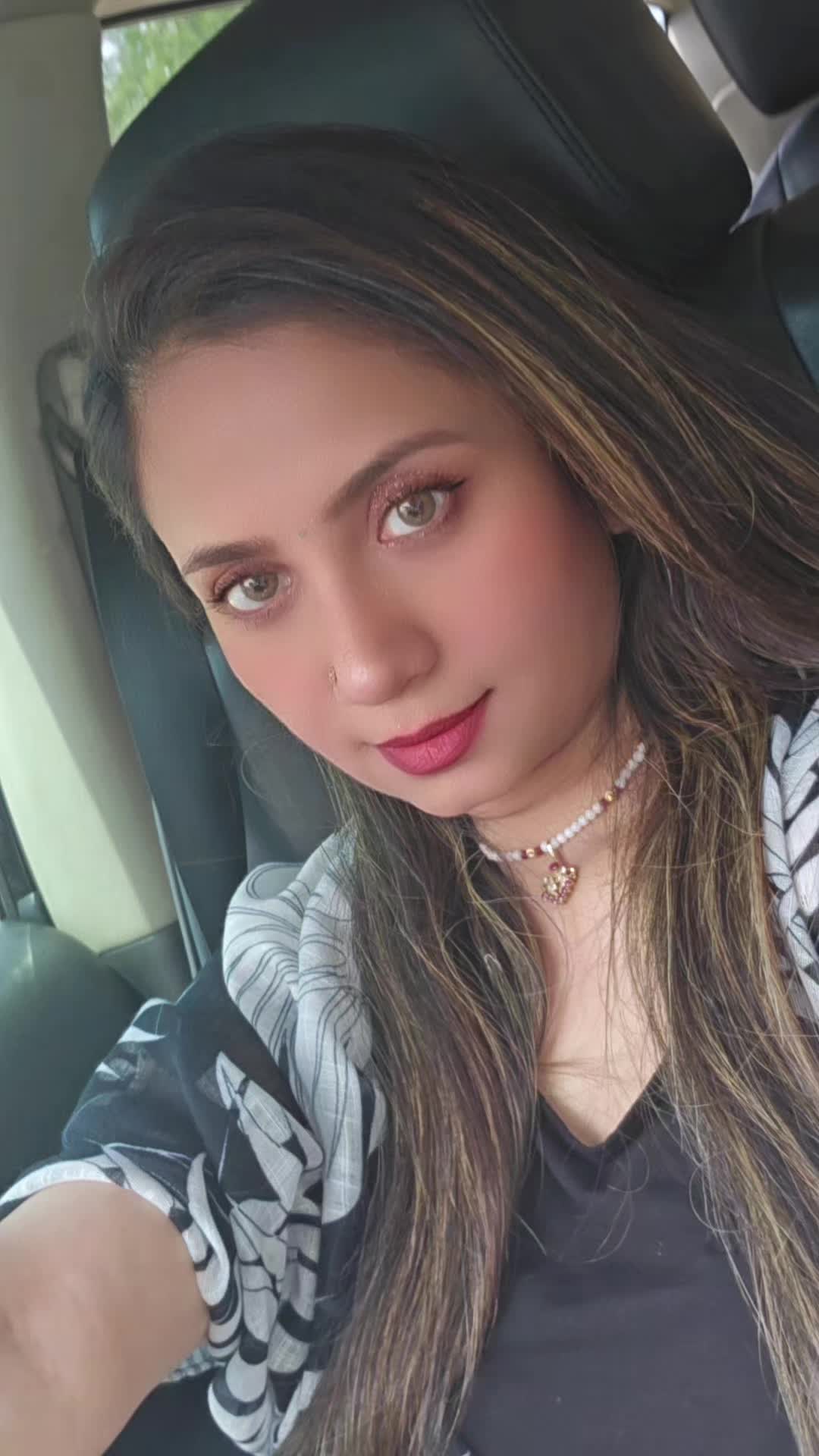 @kanwal muskan🔥