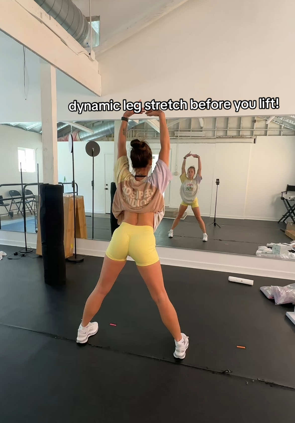 @MaddFit