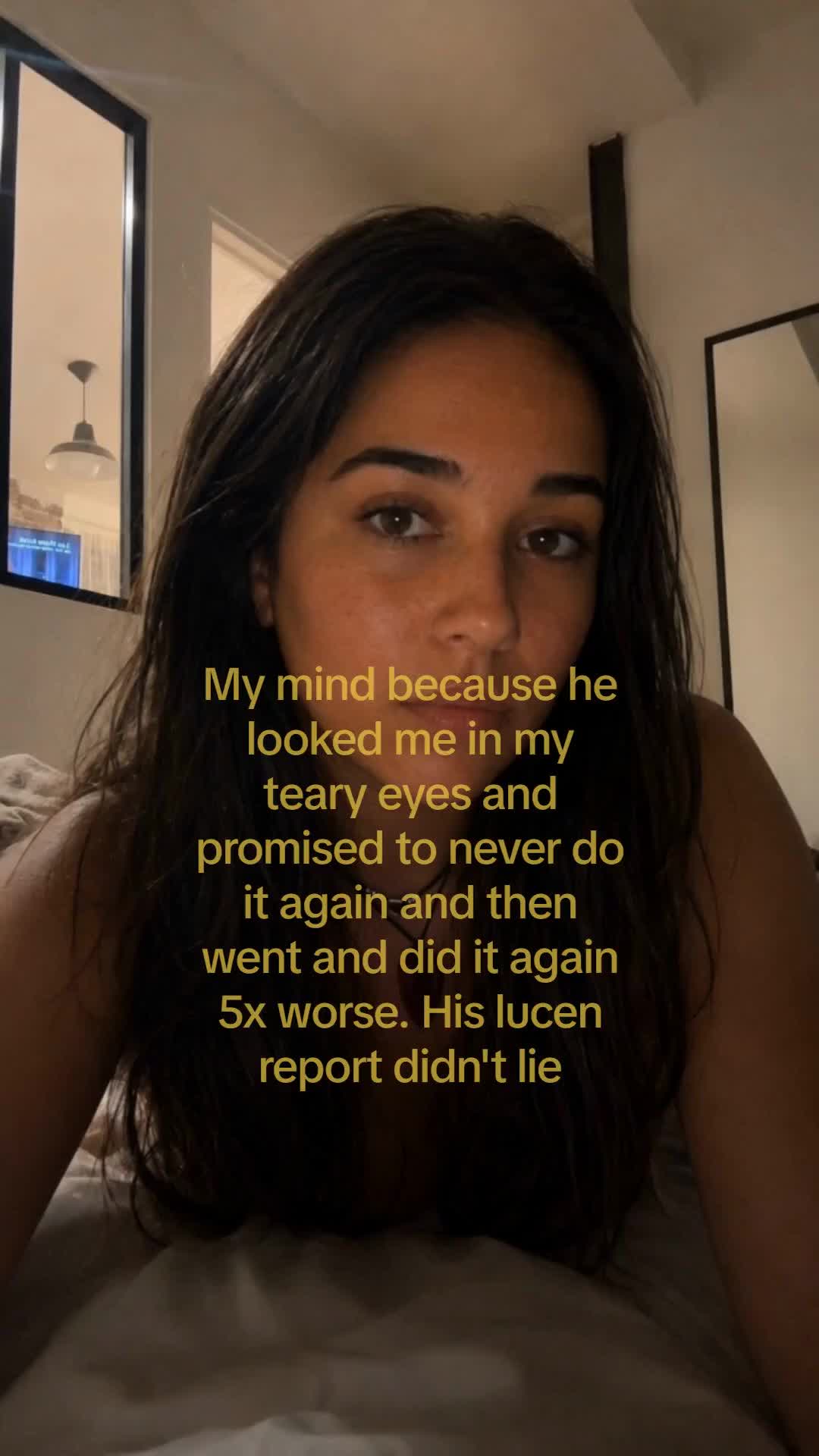 @Jenna Presley