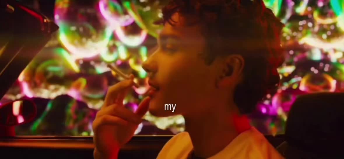 @𝒕𝒊𝒏𝒂´