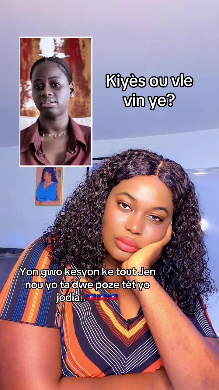 @Fredoue❤️