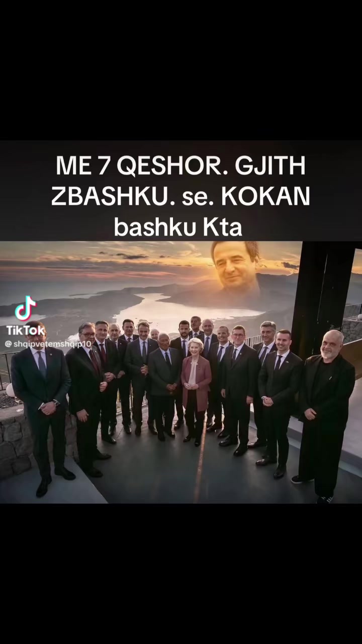 @elezleka787