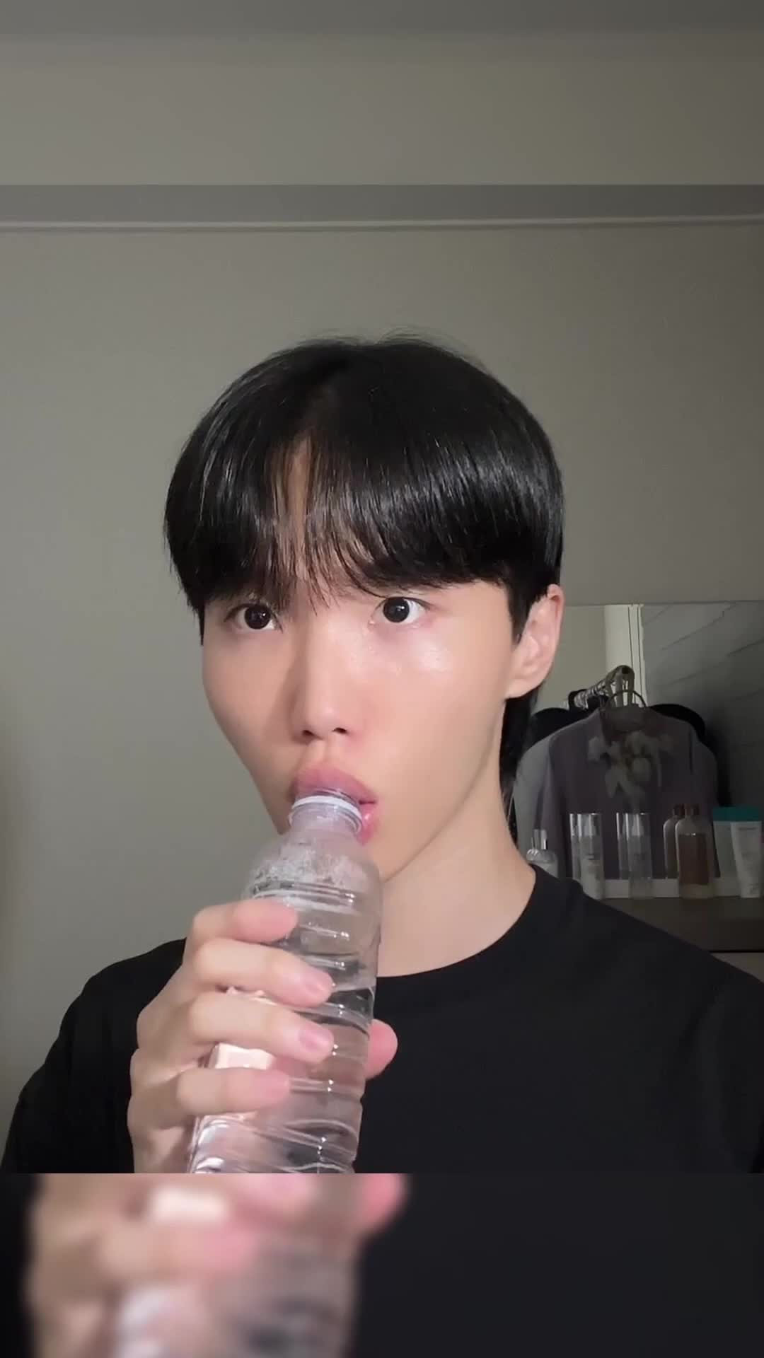 @원정맨 WonJeong