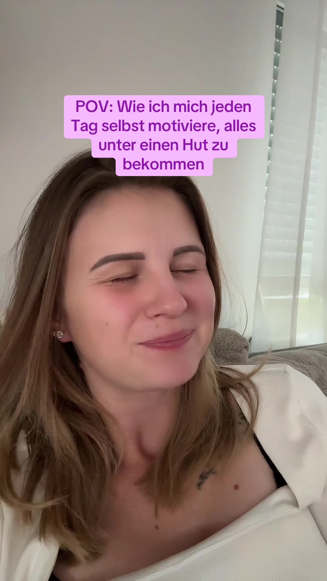 @Boymom🩵