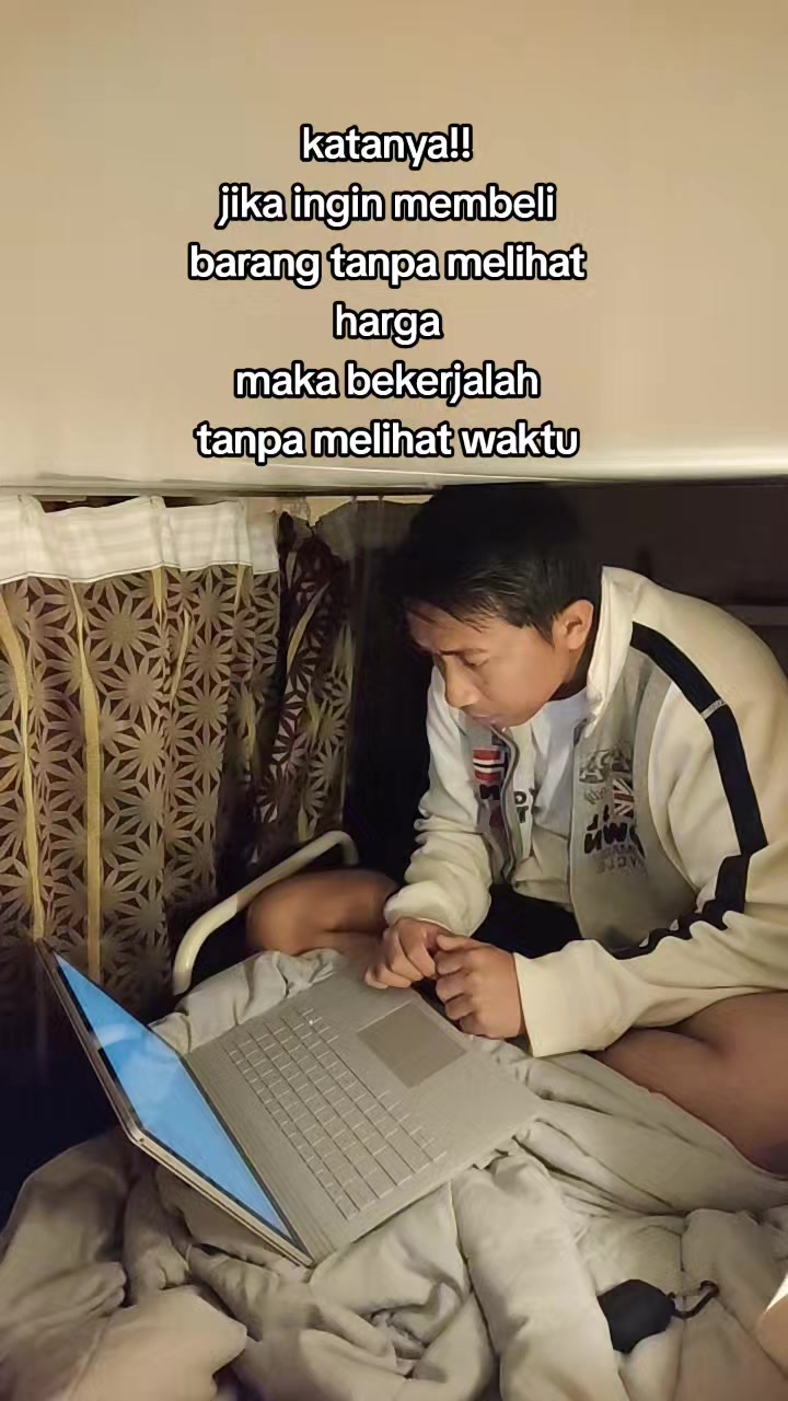 @PANEL_X