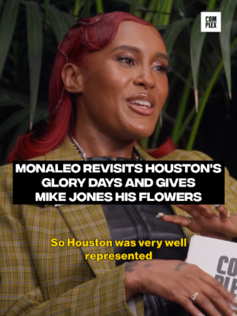 @COMPLEX