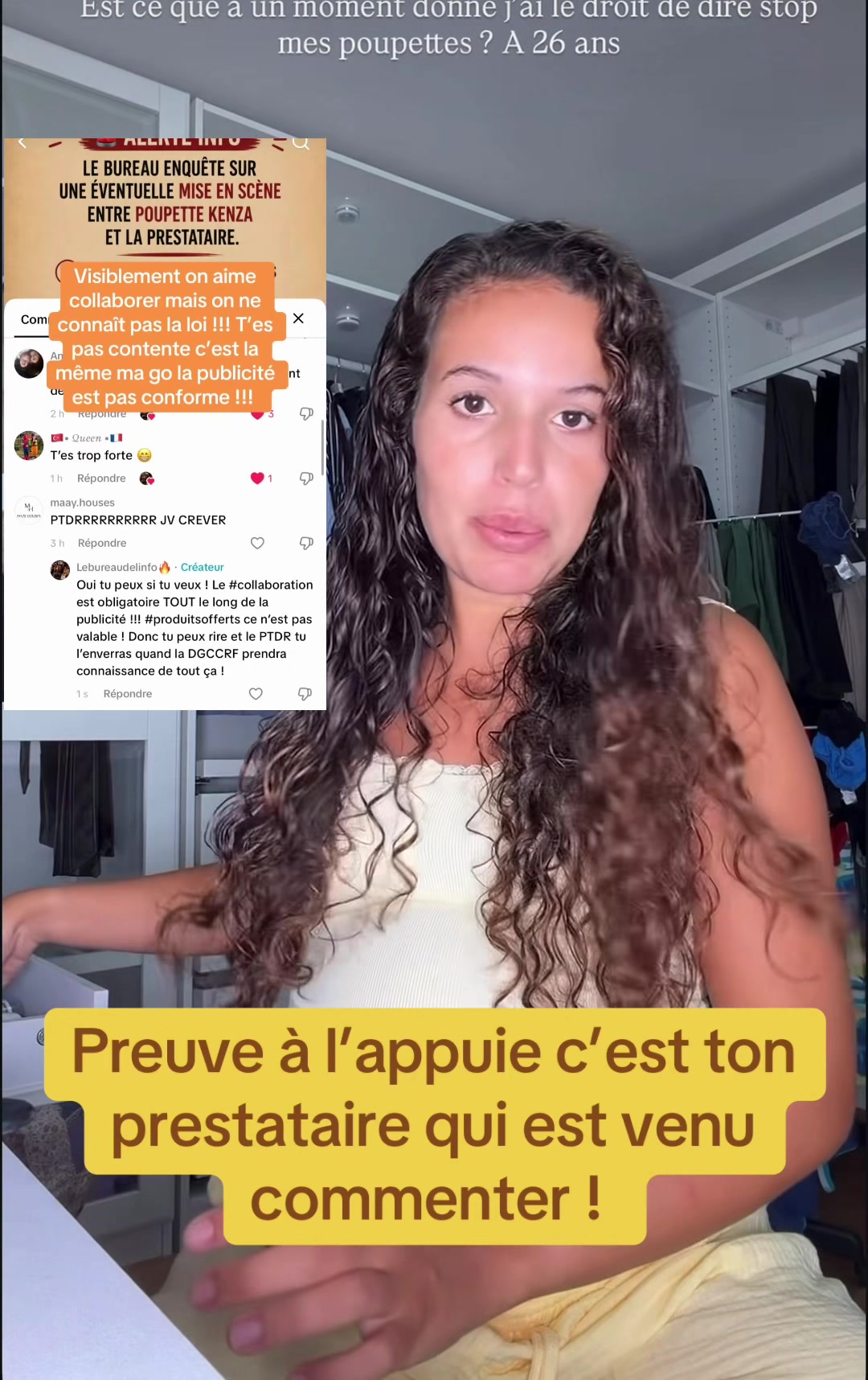@Lebureaudelinfo🔥
