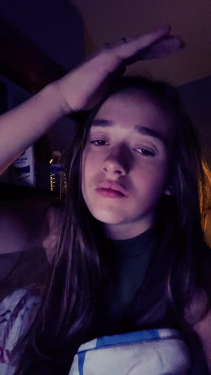 @Girl🤟🏻💁♀️