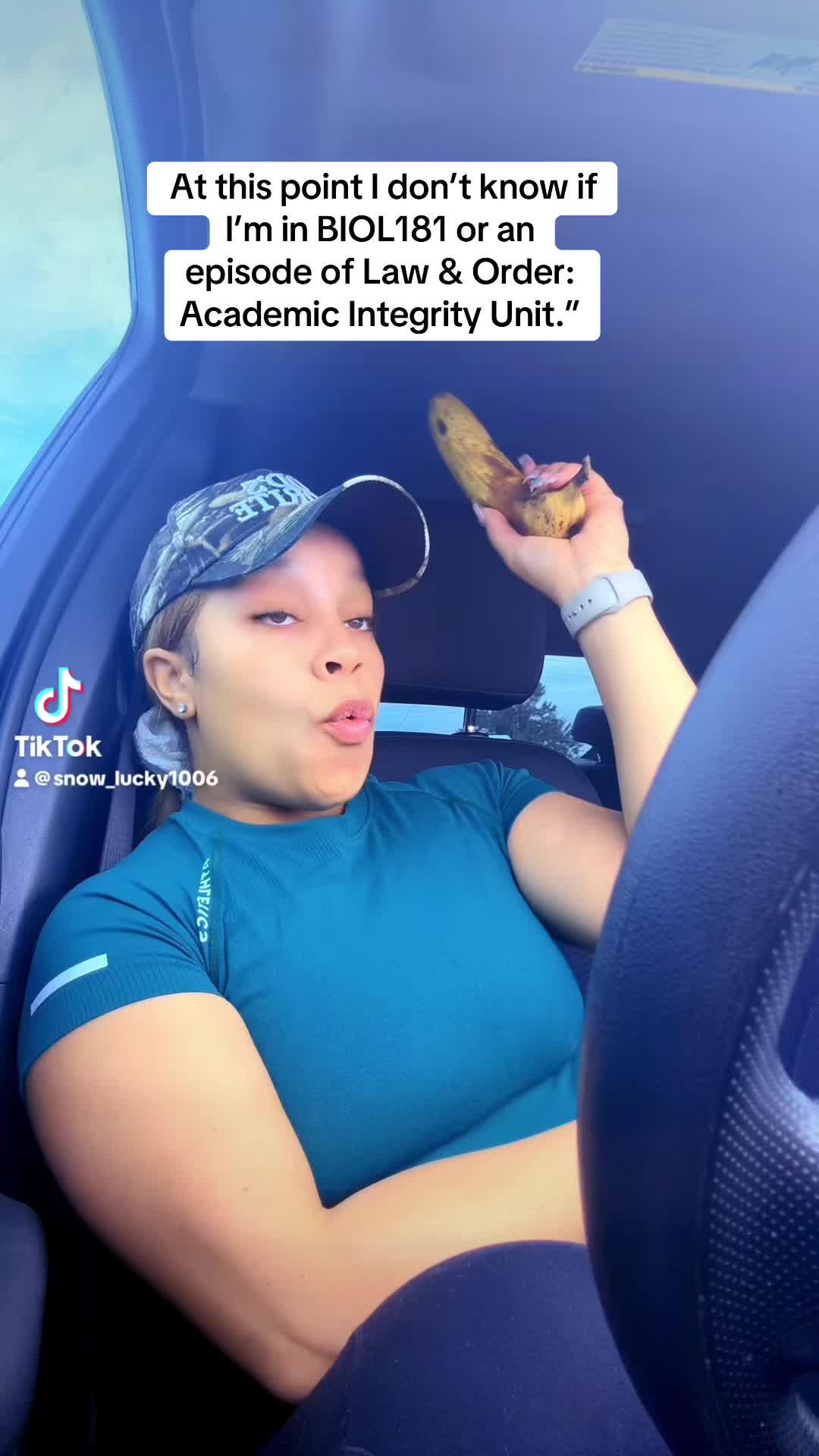 @Mik