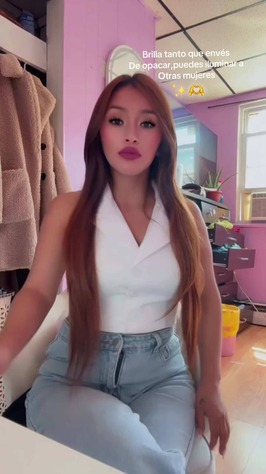 @Alexa_sts 593🇪🇨🤍