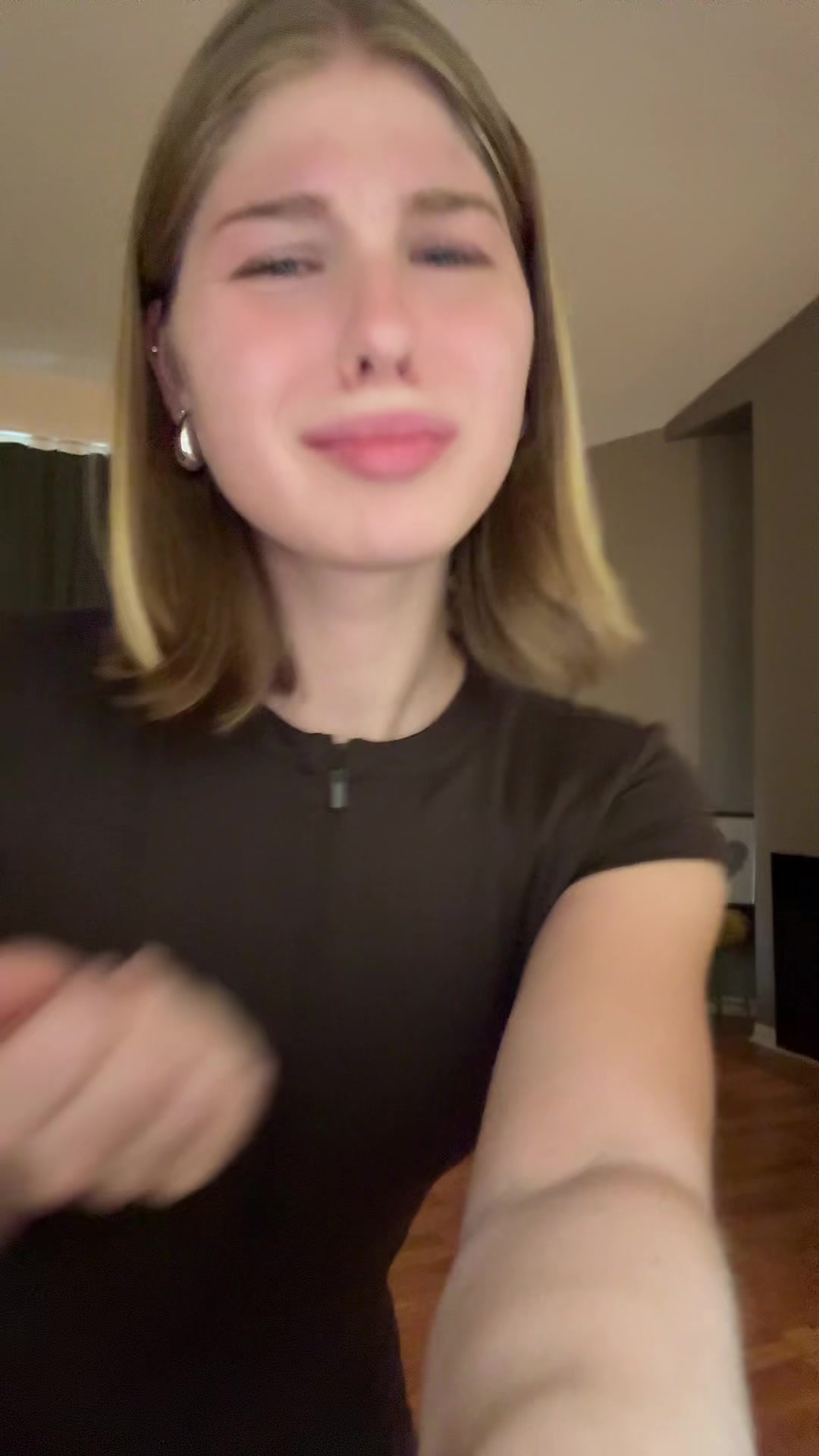 @Lauren Kay