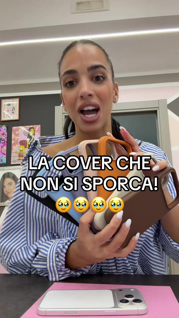 @New Martina