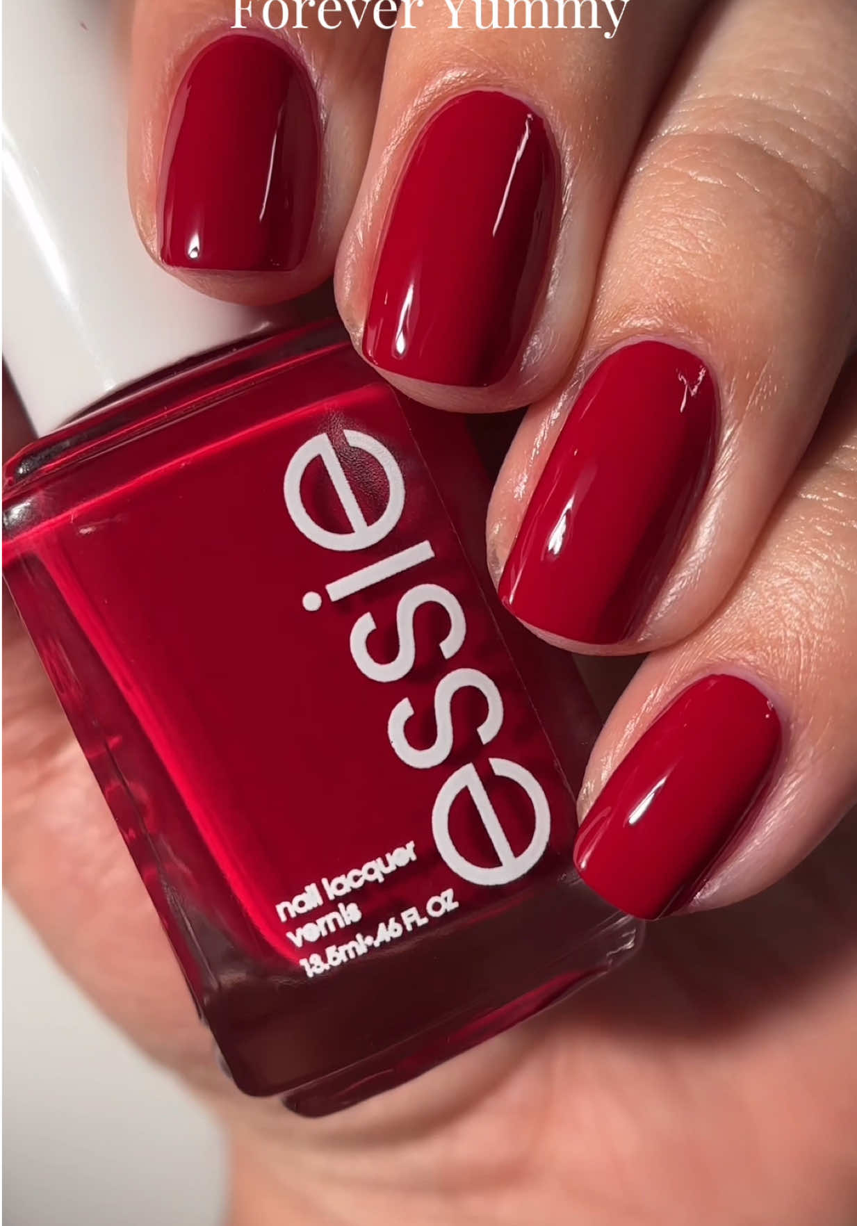 @essie
