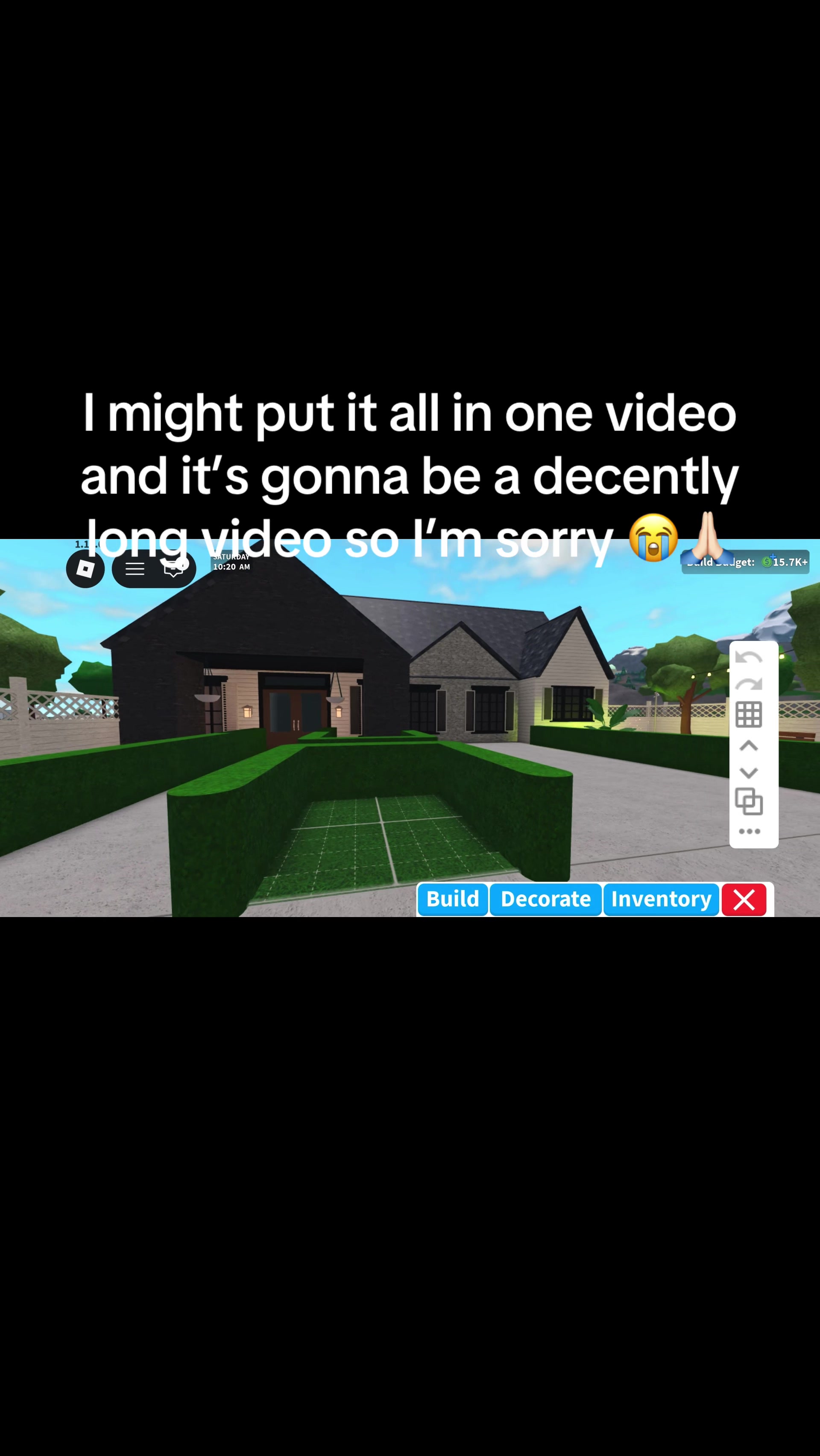 @N@tty