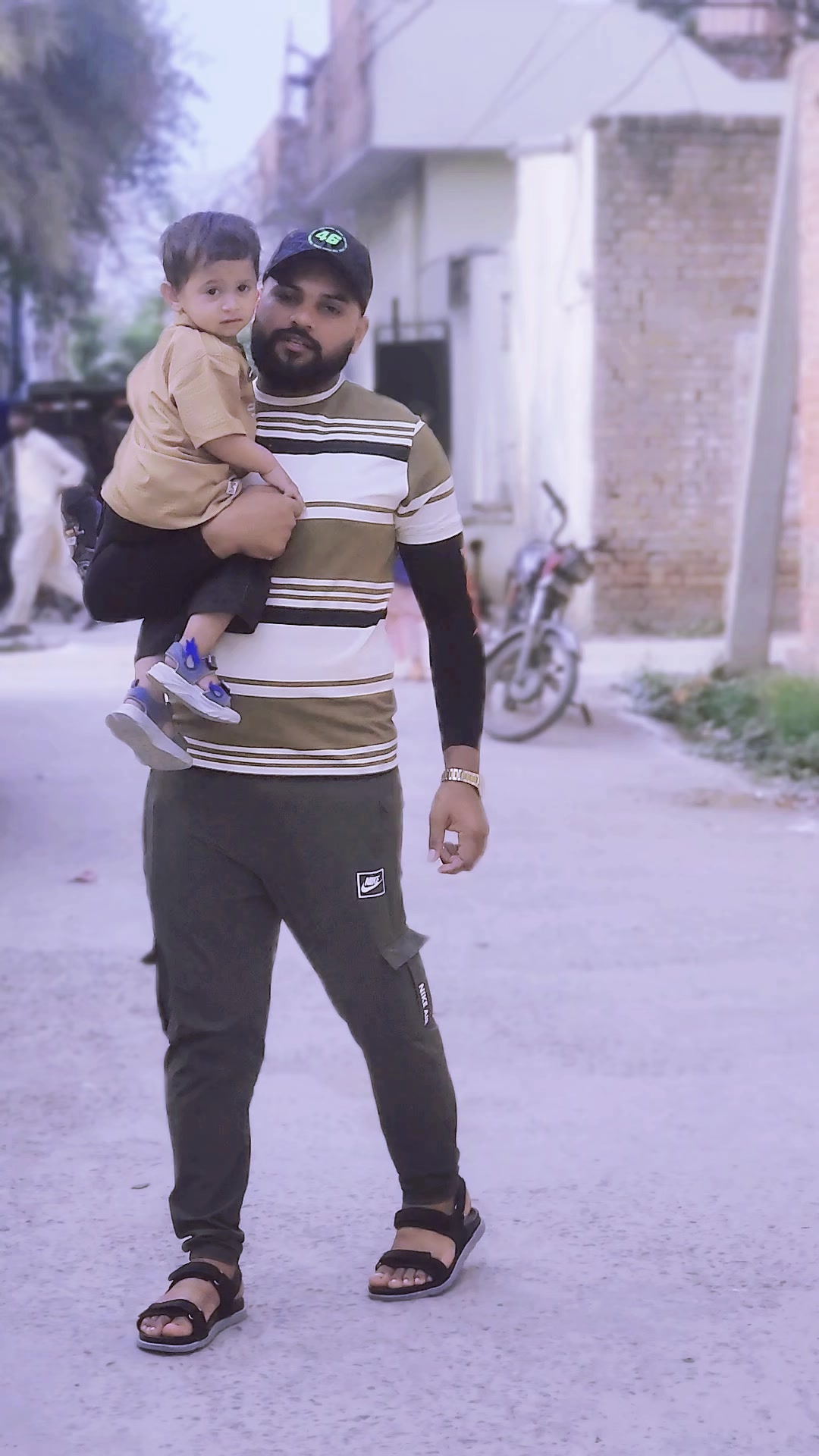 @Zidi Arslan