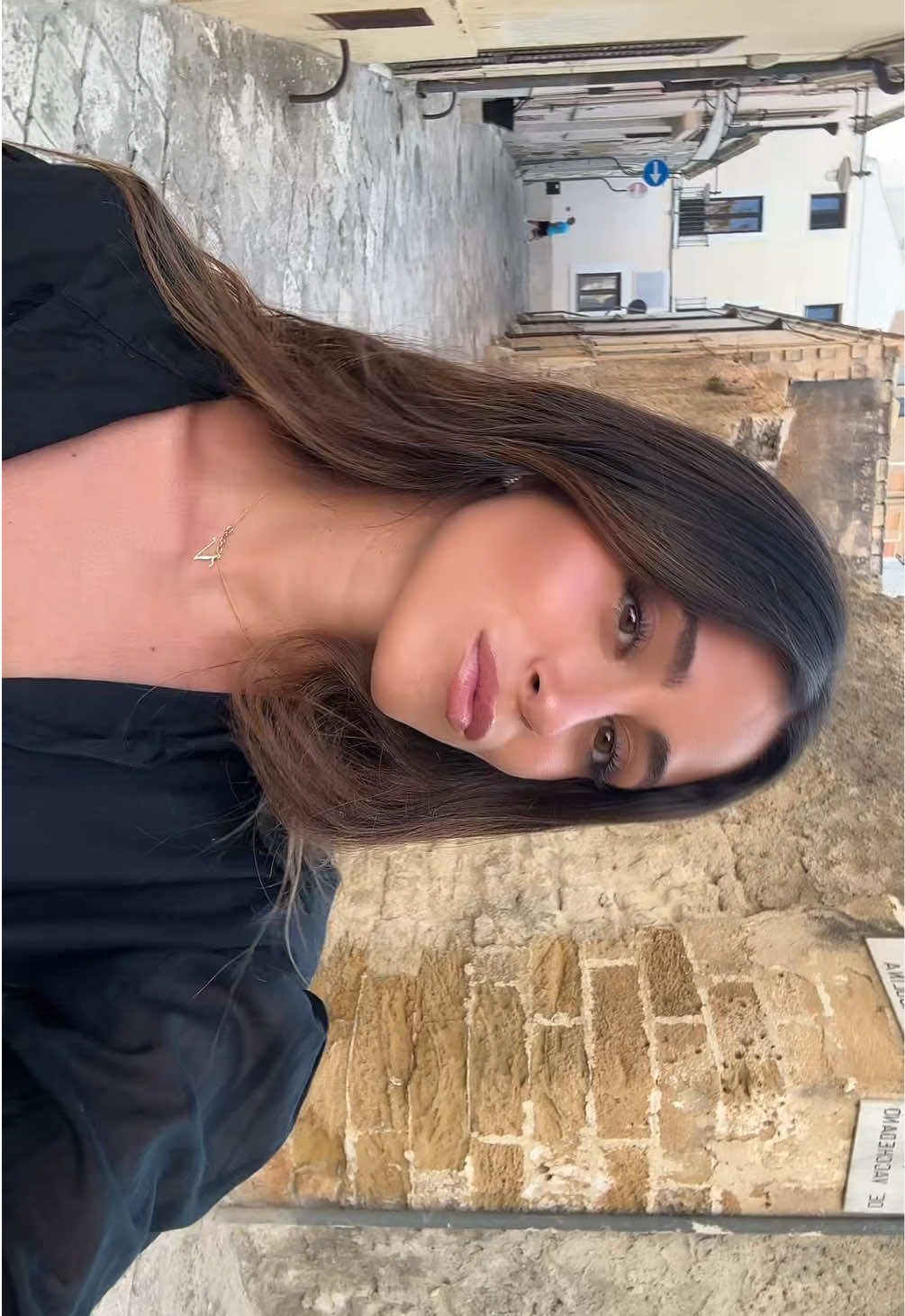 @vicky✨✨✨✨✨