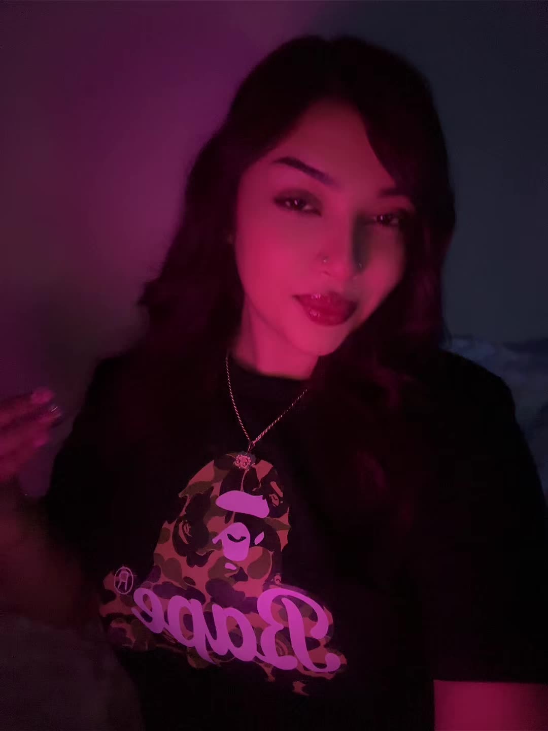 @tinytroublepov