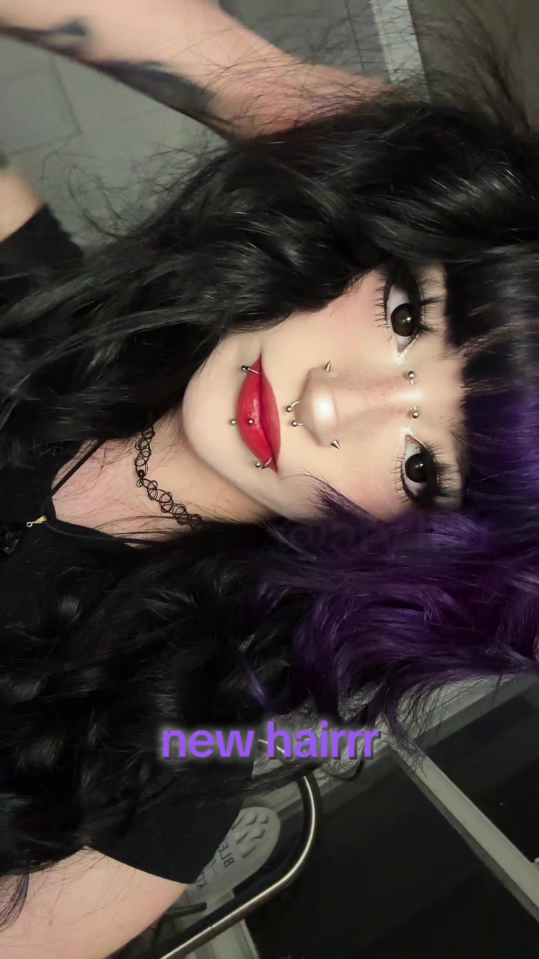 @ary1ku