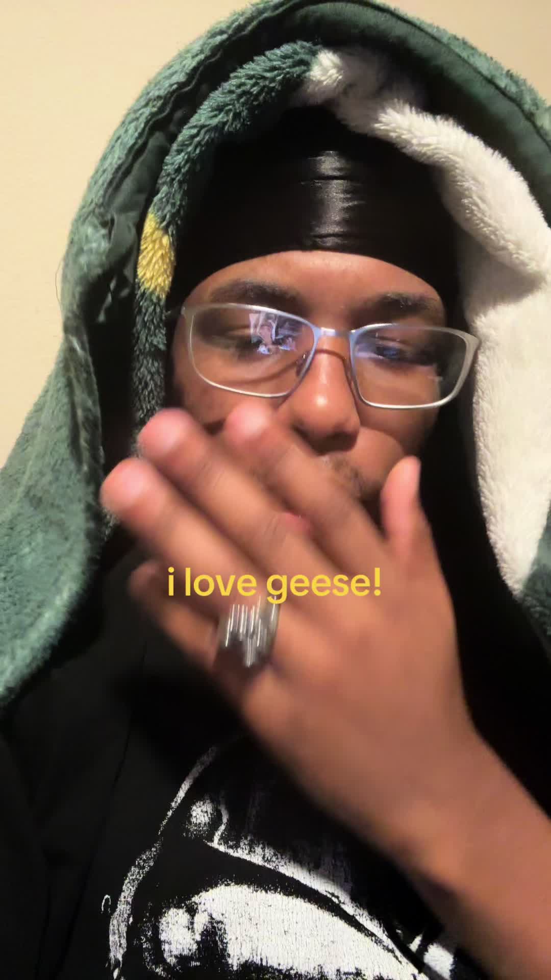 @yuh