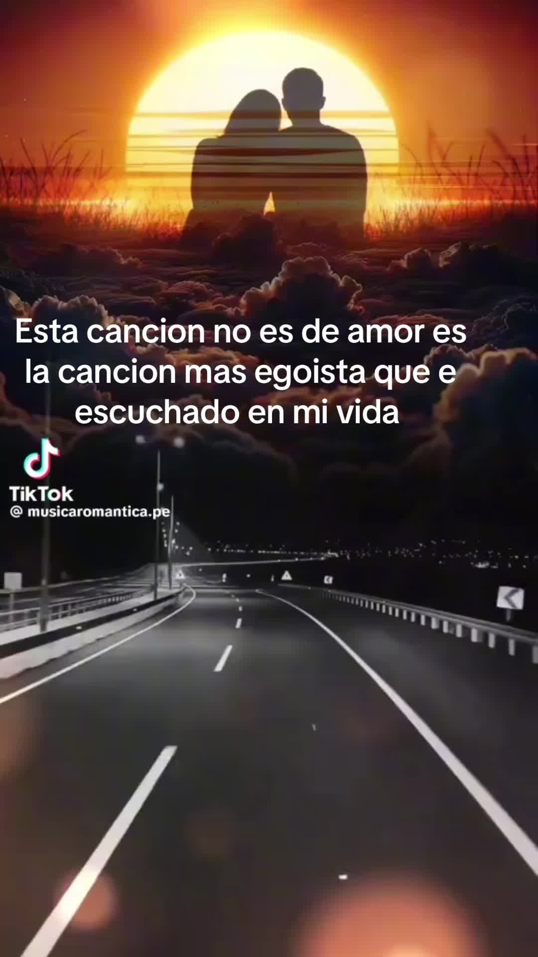 @Mari