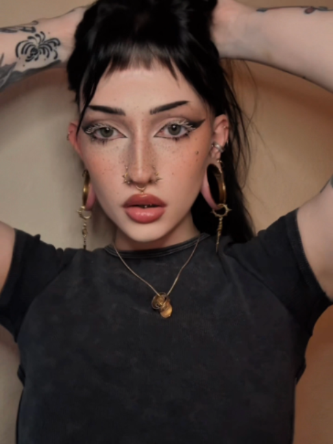 @PUNKYOUTH